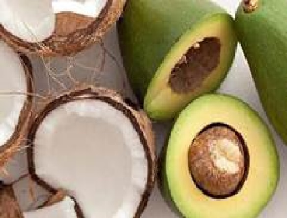 Rivoluzione sicurezza: dal modello “noce di cocco” a quello “avocado”