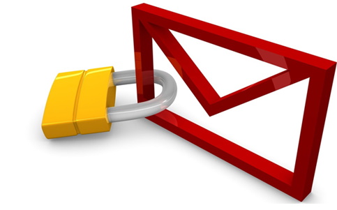 DMARC, DKIM, SPF : sicurezza delle e-Mail