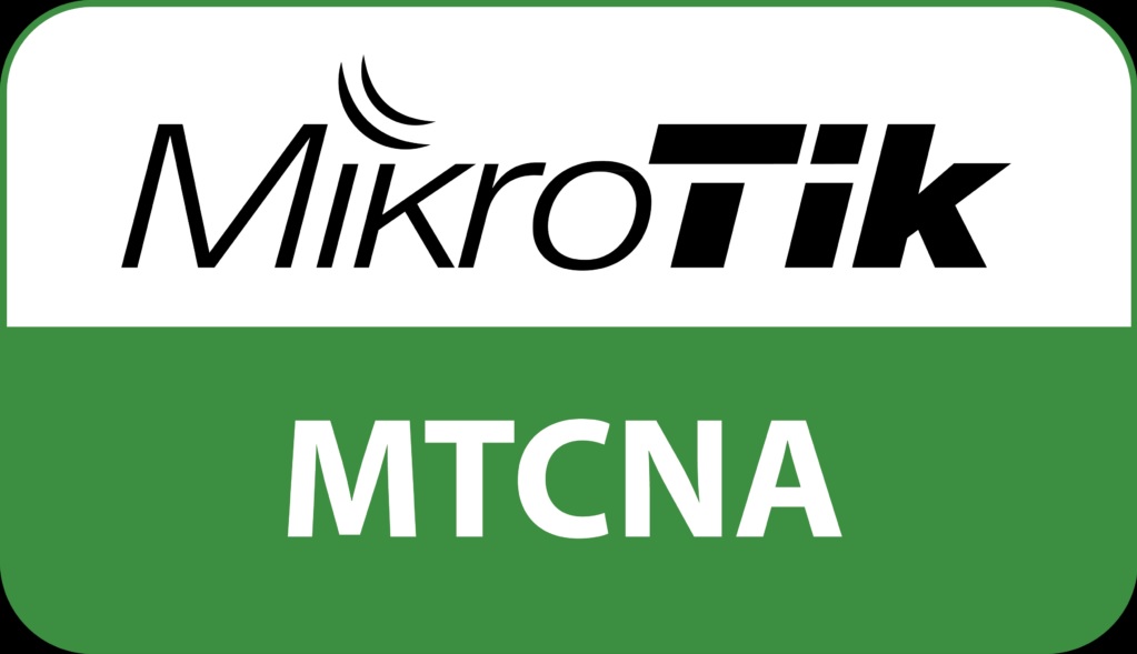 25/27 LUGLIO: Certificazione Mikrotik di primo livello presso Fill In The Blanks